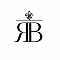 R. Bents Handmade logo